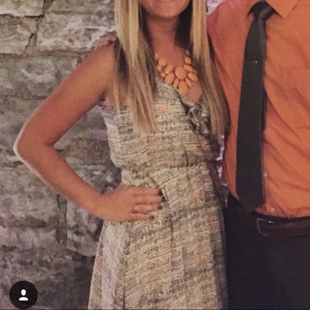 Fun Colorful Mini - Picture 3 of 3